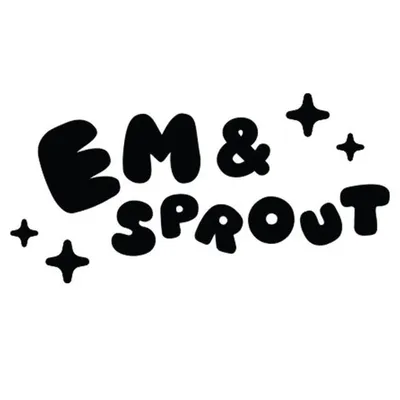 em&sprout profile