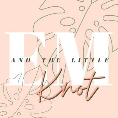 Em and the Little Knot ๐ฟ profile