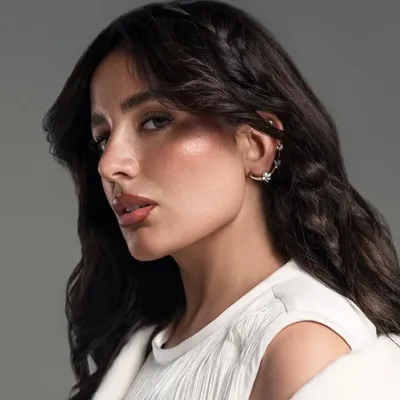 إيمان الحسيني profile