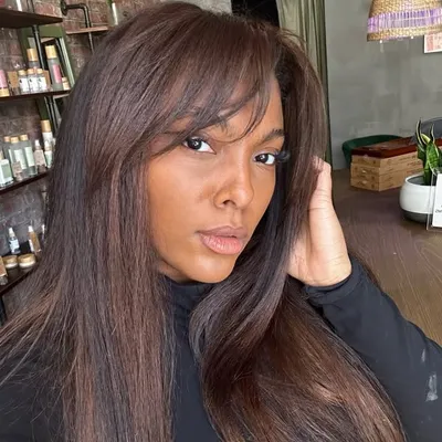 Spa Owner and Esthetician profile