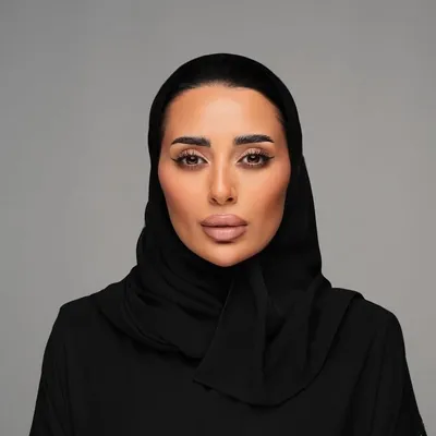Eman Ismail profile