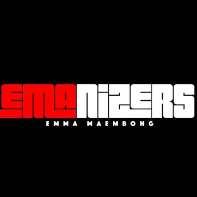 @emma_maembongofficial FC profile