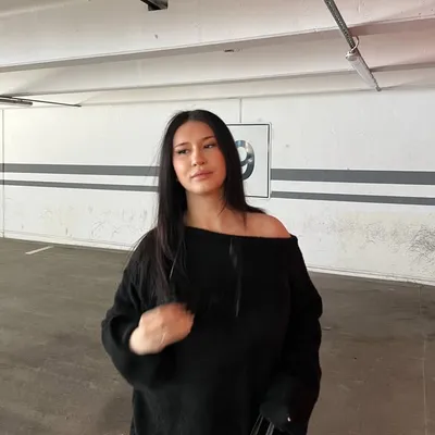 Ангелина каимова profile