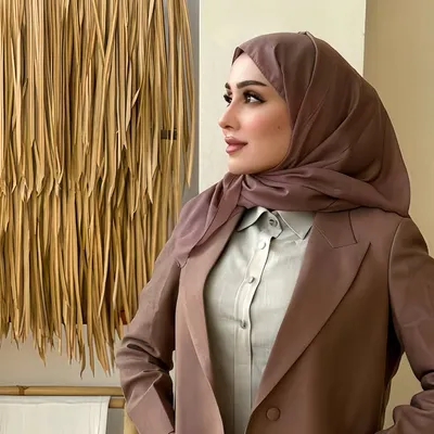 EMAN ALMUHANNA ايمان المهنا profile