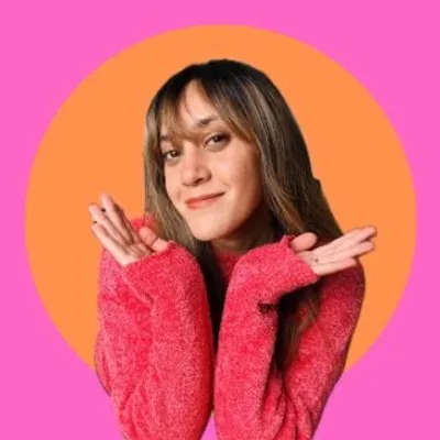 Eman Naguib profile
