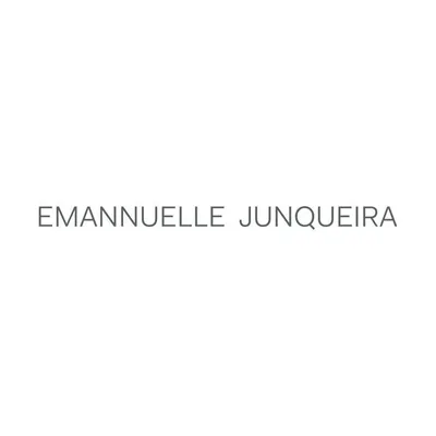 EMANNUELLE JUNQUEIRA profile