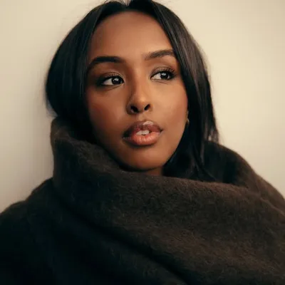 eman osman profile