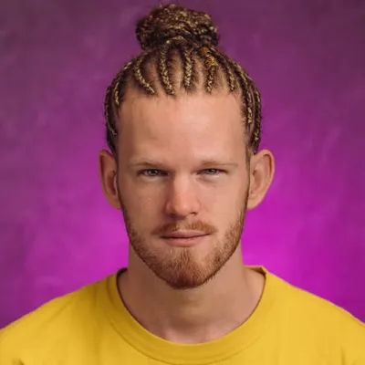 Emanuel Hansson profile