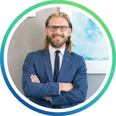 Emanuel Warzecha//Fulda profile