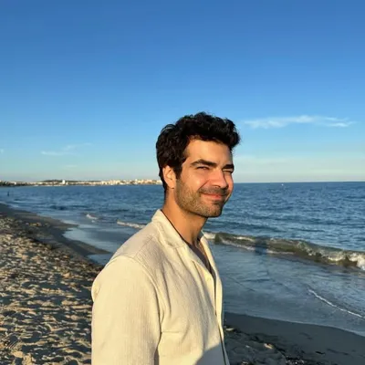 Emanuel profile