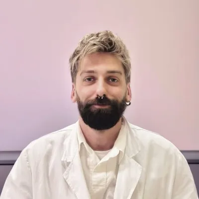 Emanuele bonomini | Salute Sessuale profile