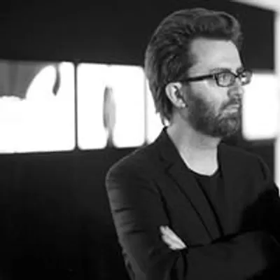 Emanuele Quinz profile
