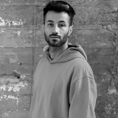 EMANUELE VANACORE✝️ profile