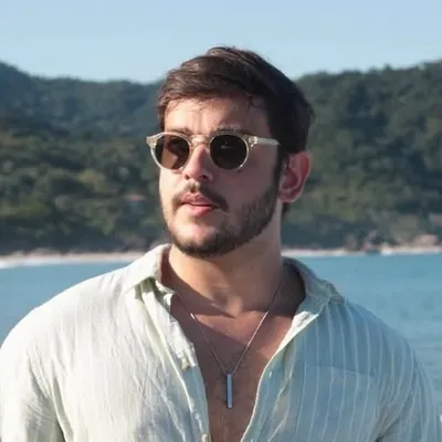 Emanuel Leite profile