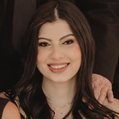 Emanuelle Kelly Neves profile