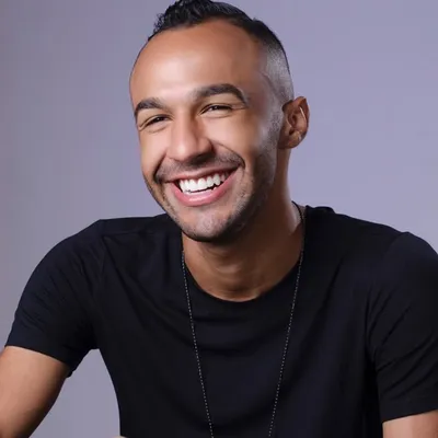 Emanuel Lima profile