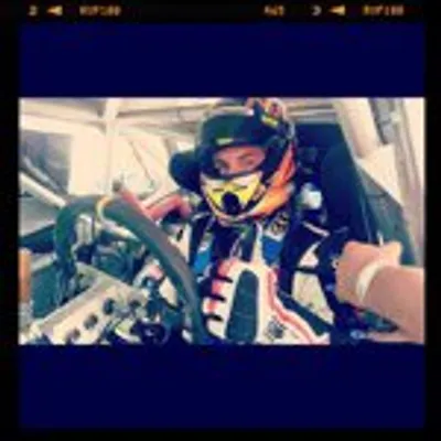 Emanuel Moriatis profile