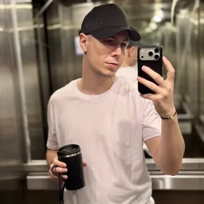 Emanuel Werner profile