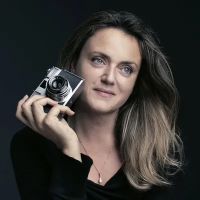 Ema Peter Photography profile