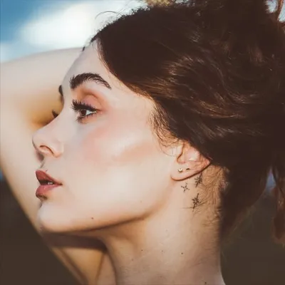Ema Rabat profile