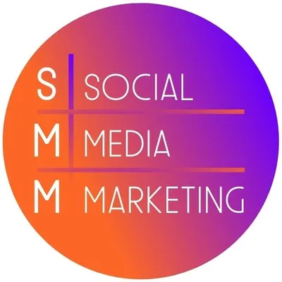 eMarketers Experts ๐ profile