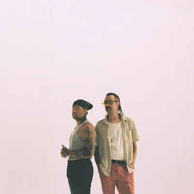 Emarosa profile