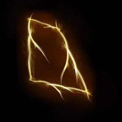 Ema’s Light profile