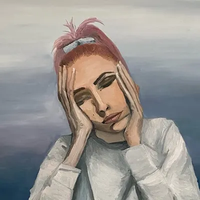Ema Stokholma profile