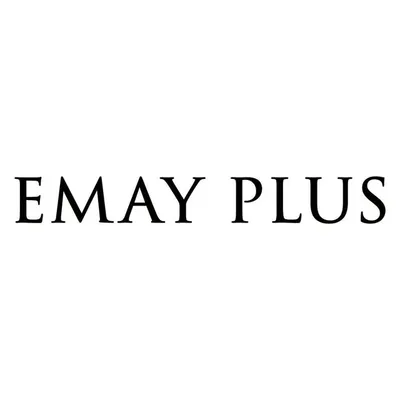 EMAY PLUS OFFICIAL profile