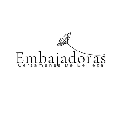 Certámenes de Belleza - Feria Tabasco profile