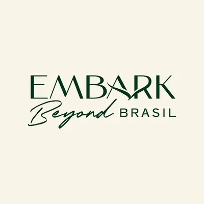 EMBARK Beyond Brasil | Travel Agency profile