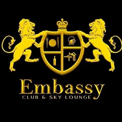 EMBASSY CLUB & SKY LOUNGE profile