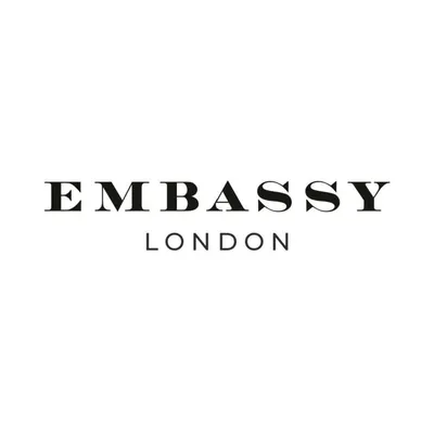 Embassy London profile