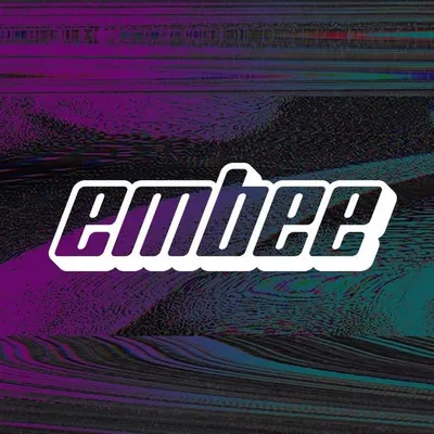 EMBEE CLASSIC (DJ) profile
