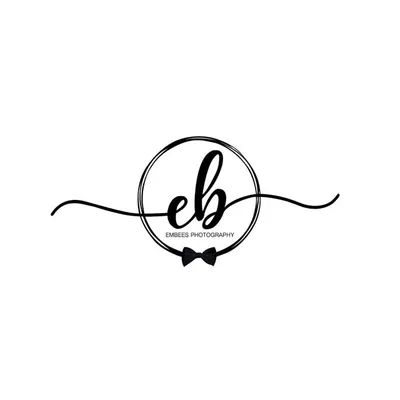 Embees Photography profile