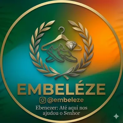 Loja Embeléze profile