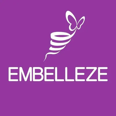 Embelleze profile