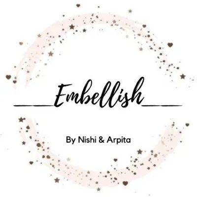Embellish profile
