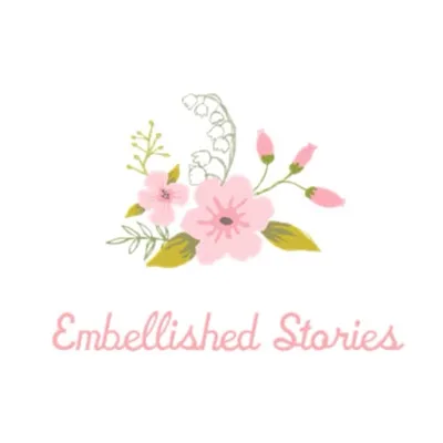 Embellished Stories profile