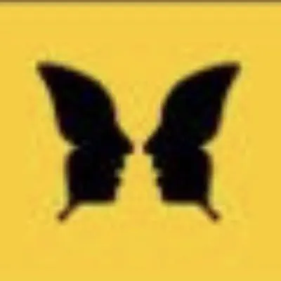 Embellish Talent Management profile