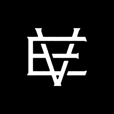 EMBER & VALOR ™️ profile