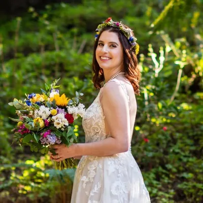 Emily M profile