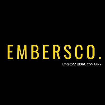 EmbersCo | Daily Dose Motivation ✨ profile
