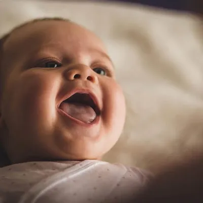 emBIO Medical Center & Babies profile