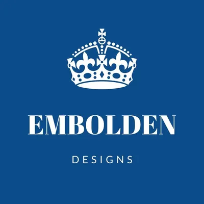 Embolden profile