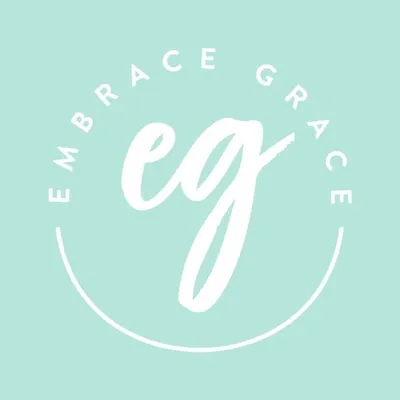 Embrace Grace profile
