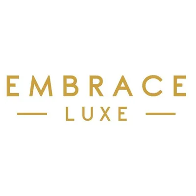 EmbraceLuxe profile