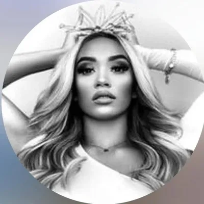 Embrace Models - promotion & marketing profile