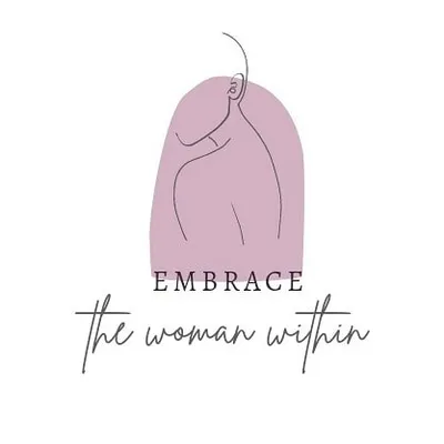 Embrace the Woman Within profile