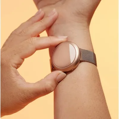 Embr Labs | Health and Wellness profile